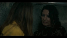 Stags - Season 01 Episode 05